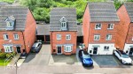 Images for Windermere Drive, Hilton, DE65