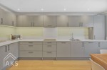 Images for Windermere Drive, Hilton, DE65