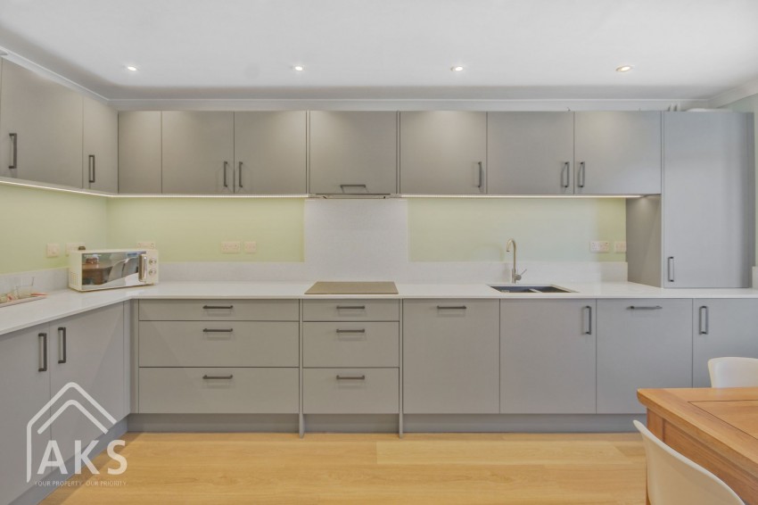 Images for Windermere Drive, Hilton, DE65