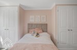 Images for Windermere Drive, Hilton, DE65