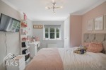 Images for Windermere Drive, Hilton, DE65