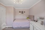 Images for Windermere Drive, Hilton, DE65