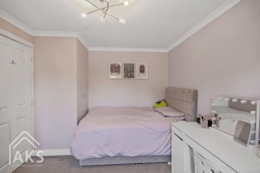 Images for Windermere Drive, Hilton, DE65