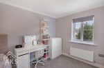 Images for Windermere Drive, Hilton, DE65