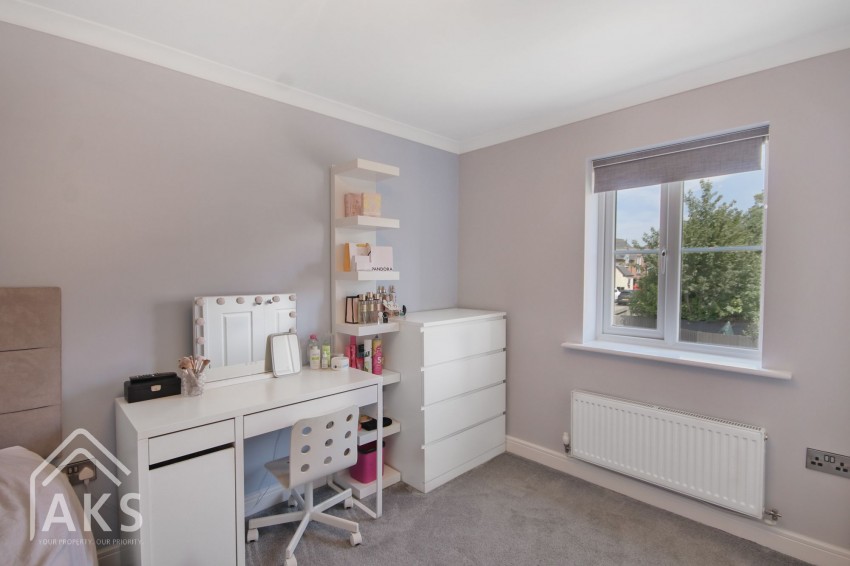 Images for Windermere Drive, Hilton, DE65