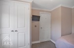 Images for Windermere Drive, Hilton, DE65