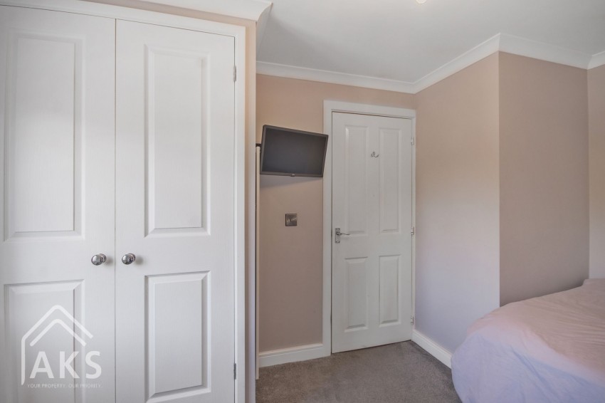 Images for Windermere Drive, Hilton, DE65
