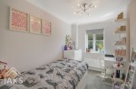 Images for Windermere Drive, Hilton, DE65