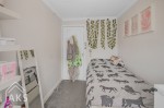 Images for Windermere Drive, Hilton, DE65
