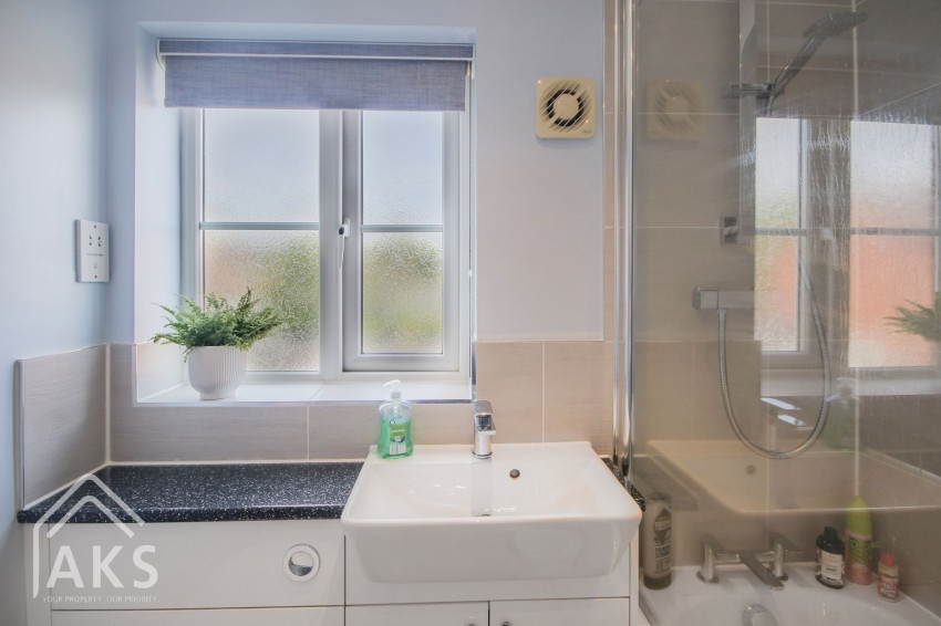Images for Windermere Drive, Hilton, DE65