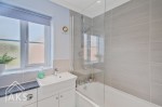 Images for Windermere Drive, Hilton, DE65