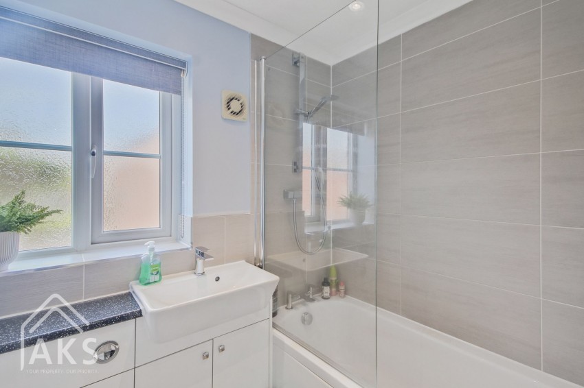 Images for Windermere Drive, Hilton, DE65