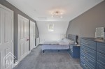 Images for Windermere Drive, Hilton, DE65