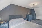 Images for Windermere Drive, Hilton, DE65