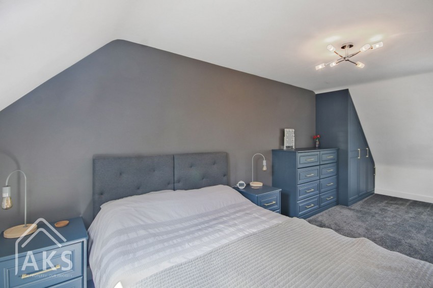 Images for Windermere Drive, Hilton, DE65