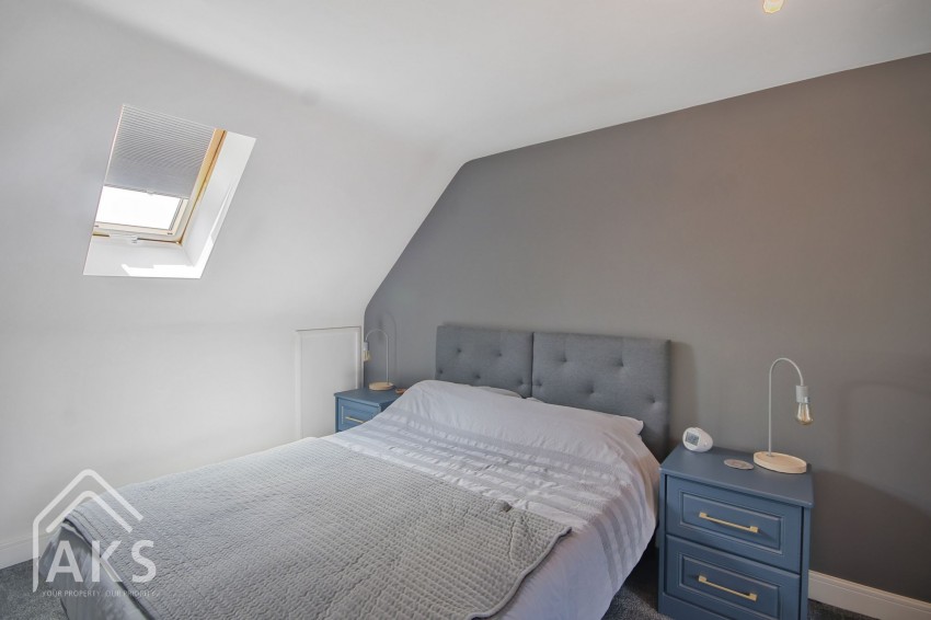 Images for Windermere Drive, Hilton, DE65