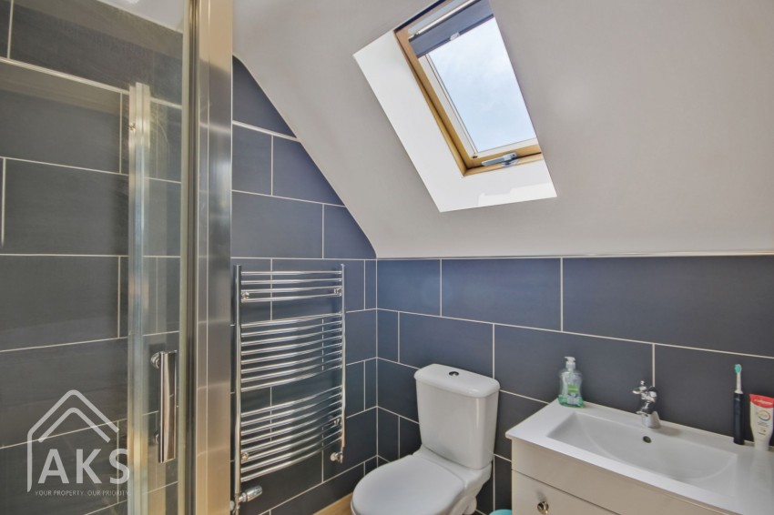 Images for Windermere Drive, Hilton, DE65