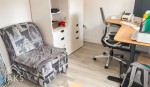 Images for Windermere Drive, Hilton, DE65