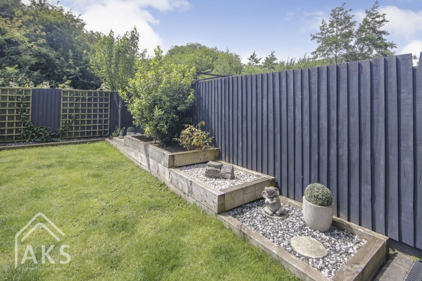 Images for Windermere Drive, Hilton, DE65