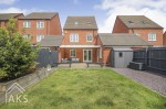 Images for Windermere Drive, Hilton, DE65