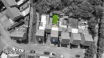 Images for Windermere Drive, Hilton, DE65