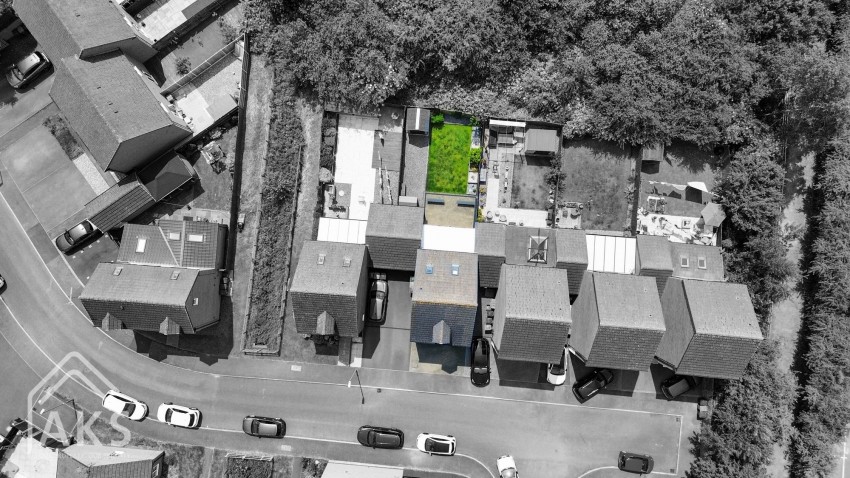 Images for Windermere Drive, Hilton, DE65