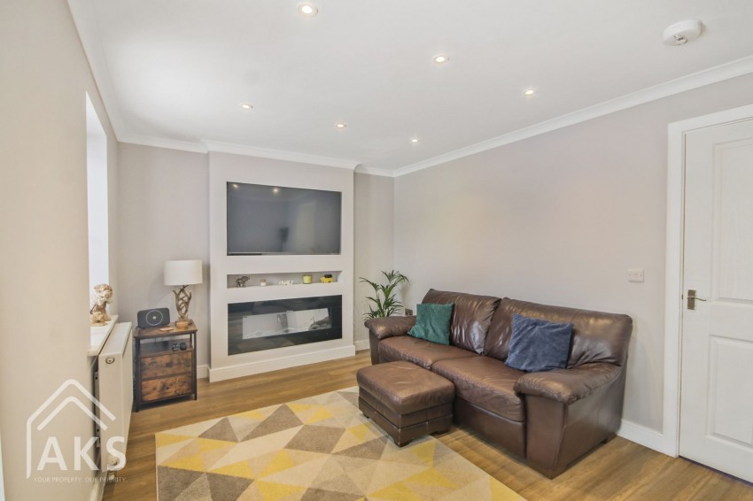 Images for Windermere Drive, Hilton, DE65