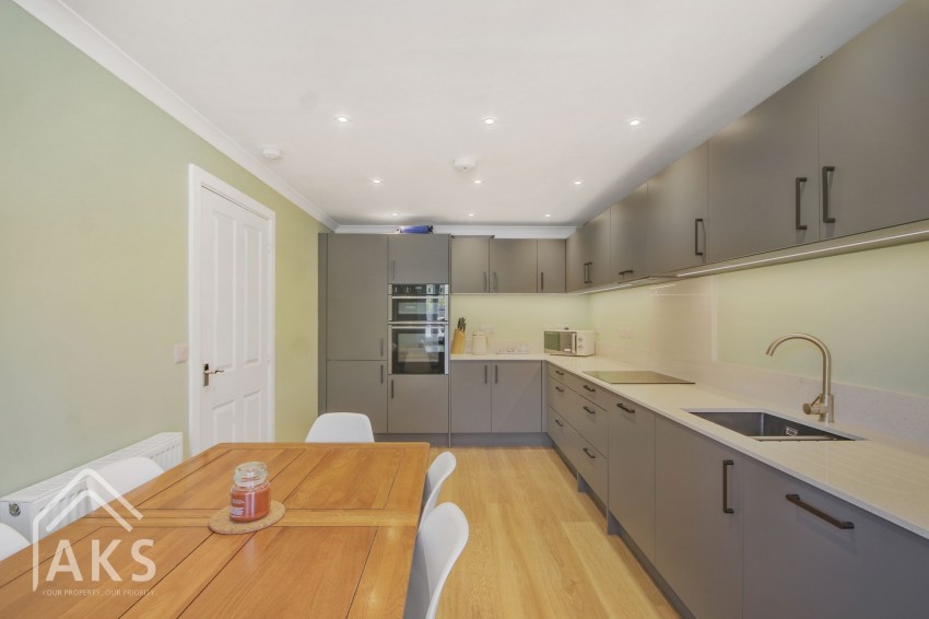 Images for Windermere Drive, Hilton, DE65