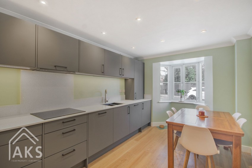 Images for Windermere Drive, Hilton, DE65