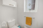 Images for Windermere Drive, Hilton, DE65