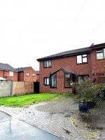 Images for Michelle Close, Stenson Fields, DE24