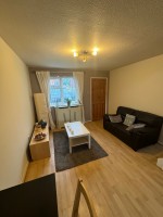 Images for Michelle Close, Stenson Fields, DE24