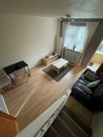 Images for Michelle Close, Stenson Fields, DE24