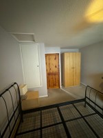 Images for Michelle Close, Stenson Fields, DE24