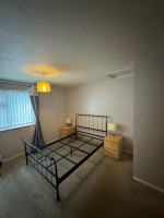 Images for Michelle Close, Stenson Fields, DE24