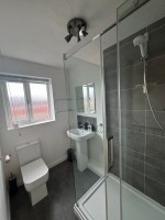 Images for Michelle Close, Stenson Fields, DE24