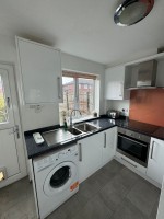 Images for Michelle Close, Stenson Fields, DE24