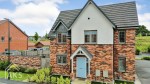 Images for Moors Close, Mickleover, DE3