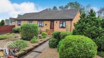 Images for Highfield Road, Littleover, DE23