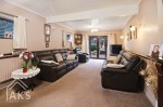 Images for Highfield Road, Littleover, DE23
