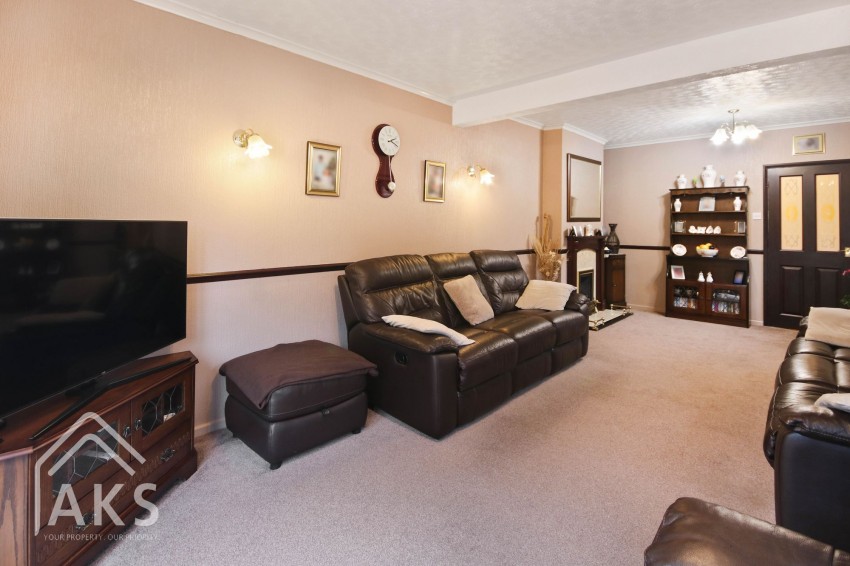 Images for Highfield Road, Littleover, DE23