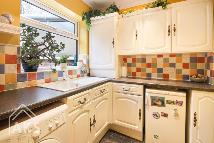 Images for Highfield Road, Littleover, DE23