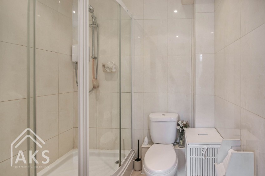 Images for Highfield Road, Littleover, DE23