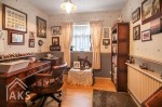 Images for Highfield Road, Littleover, DE23
