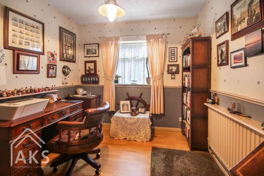 Images for Highfield Road, Littleover, DE23