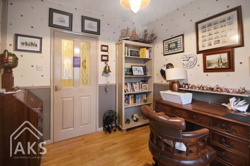 Images for Highfield Road, Littleover, DE23