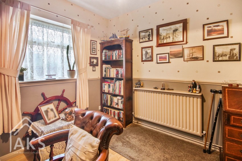 Images for Highfield Road, Littleover, DE23