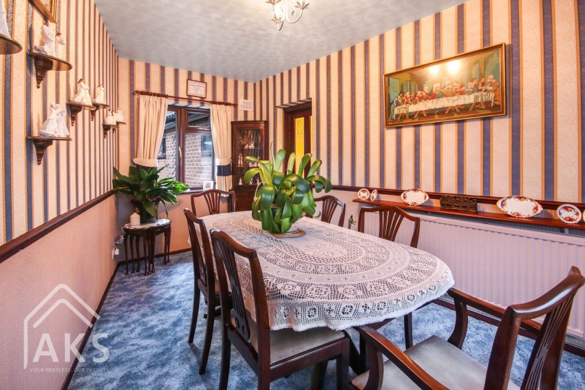Images for Highfield Road, Littleover, DE23