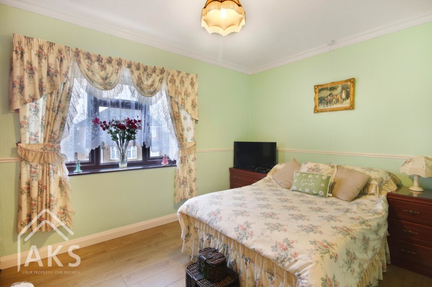 Images for Highfield Road, Littleover, DE23