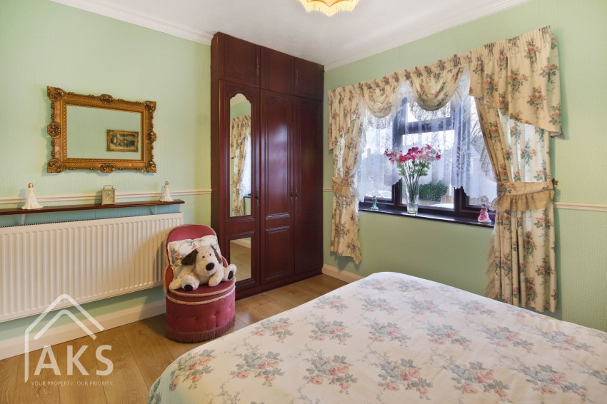 Images for Highfield Road, Littleover, DE23